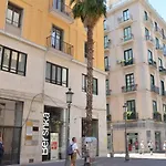 Al Corso 203