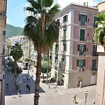 Al Corso 203
