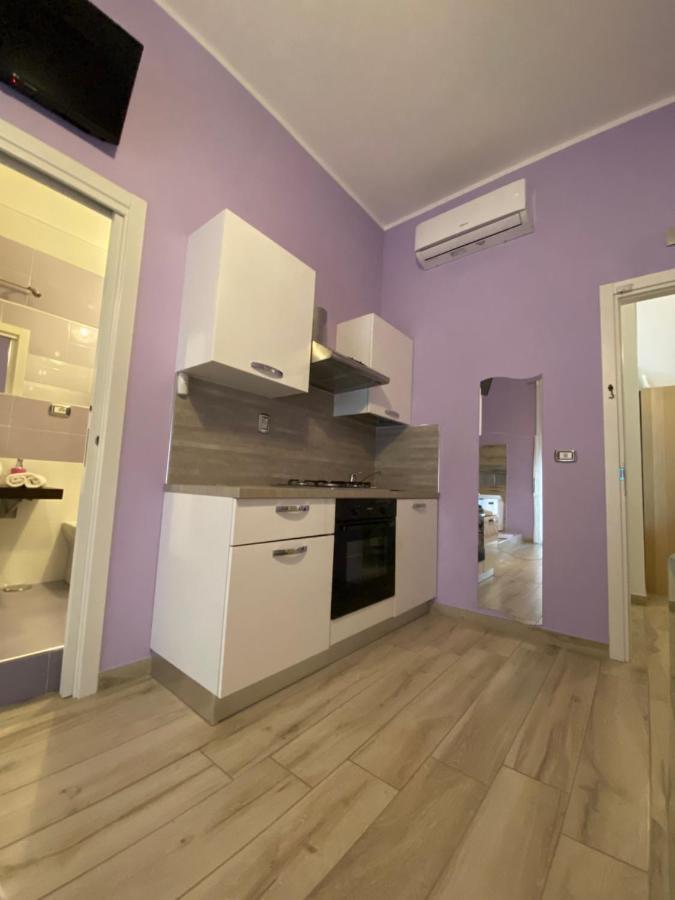 Al Corso 203 Gasthof