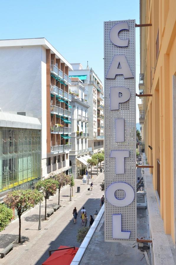 Al Corso 203 Gasthof