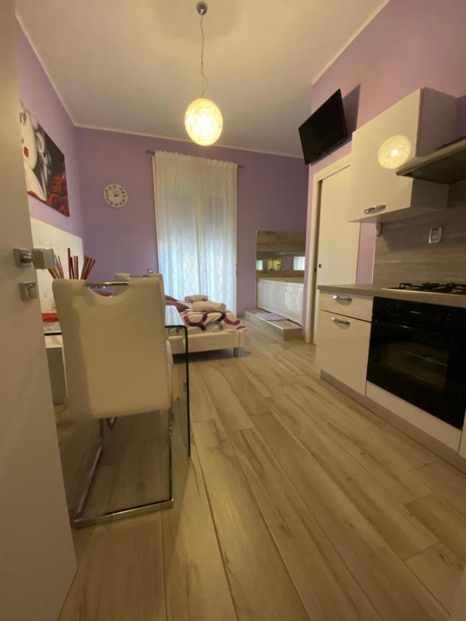 Al Corso 203 Gasthof *