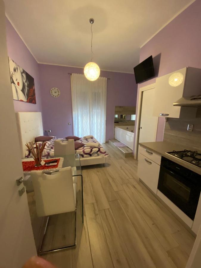 Al Corso 203 Gasthof
