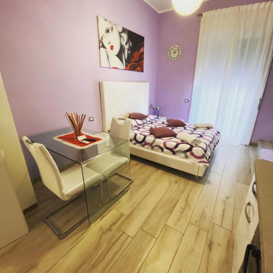 Al Corso 203 Gasthof *