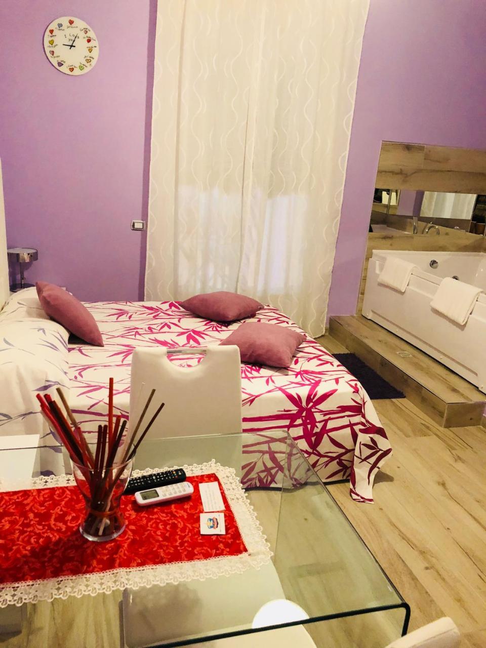 Al Corso 203 Guest house Salerno